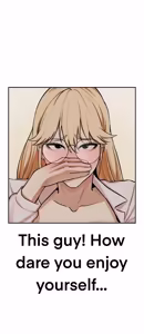 Page 311 of Lookism - preview thumbnail