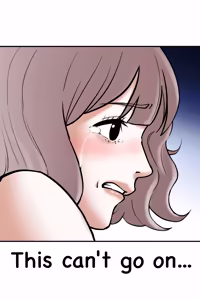 Page 32 of Lookism - preview thumbnail