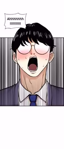 Page 325 of Lookism - preview thumbnail