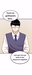 Page 329 of Lookism - preview thumbnail