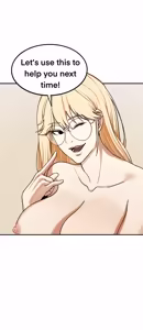 Page 330 of Lookism - preview thumbnail