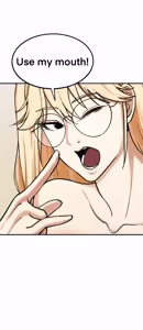 Page 331 of Lookism - preview thumbnail