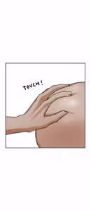 Page 371 of Lookism - preview thumbnail