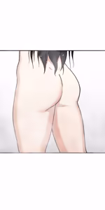 Page 409 of Lookism - preview thumbnail