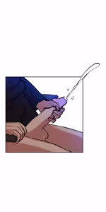 Page 418 of Lookism - preview thumbnail