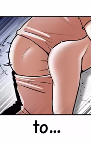 Page 43 of Lookism - preview thumbnail