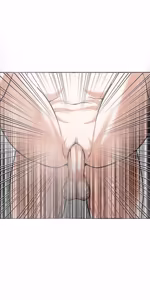 Page 438 of Lookism - preview thumbnail