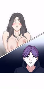 Page 442 of Lookism - preview thumbnail