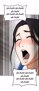 Page 461 of Lookism - preview thumbnail