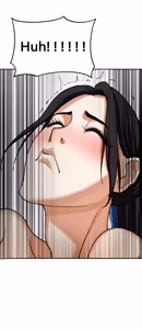 Page 465 of Lookism - preview thumbnail