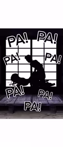 Page 485 of Lookism - preview thumbnail