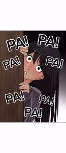 Page 486 of Lookism - preview thumbnail