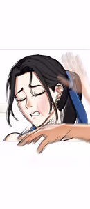Page 527 of Lookism - preview thumbnail