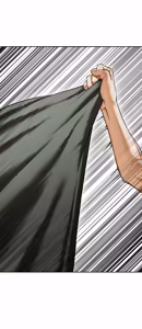 Page 556 of Lookism - preview thumbnail