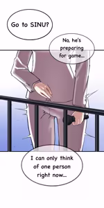 Page 57 of Lookism - preview thumbnail