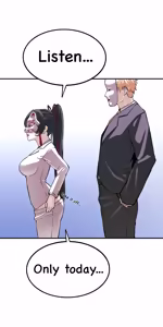 Page 59 of Lookism - preview thumbnail