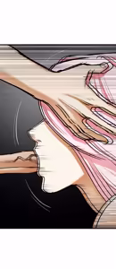 Page 611 of Lookism - preview thumbnail
