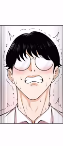 Page 628 of Lookism - preview thumbnail