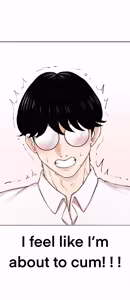 Page 632 of Lookism - preview thumbnail