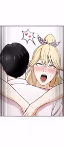 Page 672 of Lookism - preview thumbnail