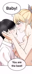 Page 674 of Lookism - preview thumbnail