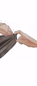 Page 680 of Lookism - preview thumbnail