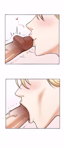 Page 683 of Lookism - preview thumbnail