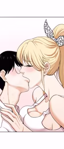 Page 700 of Lookism - preview thumbnail