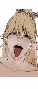 Page 703 of Lookism - preview thumbnail