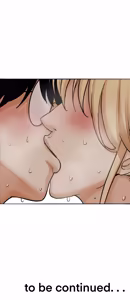 Page 732 of Lookism - preview thumbnail