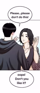 Page 735 of Lookism - preview thumbnail
