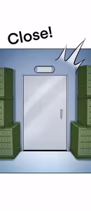 Page 739 of Lookism - preview thumbnail