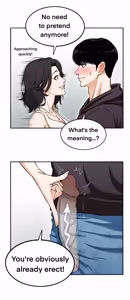 Page 745 of Lookism - preview thumbnail