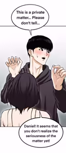 Page 748 of Lookism - preview thumbnail