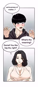 Page 749 of Lookism - preview thumbnail