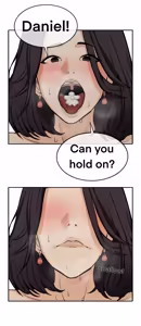 Page 765 of Lookism - preview thumbnail