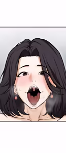 Page 766 of Lookism - preview thumbnail