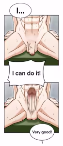 Page 767 of Lookism - preview thumbnail