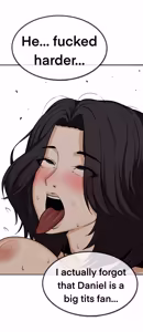 Page 781 of Lookism - preview thumbnail