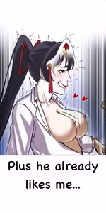 Page 79 of Lookism - preview thumbnail