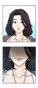 Page 798 of Lookism - preview thumbnail