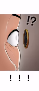 Page 876 of Lookism - preview thumbnail