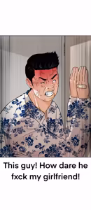 Page 879 of Lookism - preview thumbnail