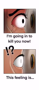 Page 880 of Lookism - preview thumbnail