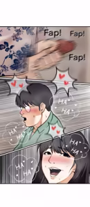 Page 904 of Lookism - preview thumbnail