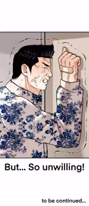 Page 908 of Lookism - preview thumbnail
