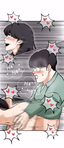 Page 932 of Lookism - preview thumbnail