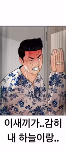 Page 933 of Lookism - preview thumbnail