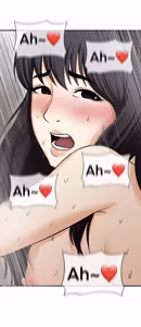 Page 943 of Lookism - preview thumbnail