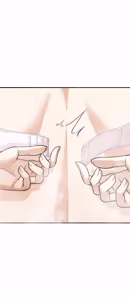 Page 965 of Lookism - preview thumbnail